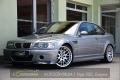 BMW M3 CSL 360k LIMITOVAN EDICE