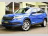 koda Kodiaq 2.0TDi 140kW STYLE DSG 4X4 1.M