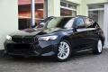 BMW 320d M-SPORT xD TA�N� �R 1MAJ 