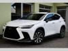 Lexus NX 450h+ 2.5TNGA HEV F-SPORT ZRUKA R