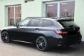 N�hled 54