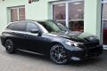 N�hled 56