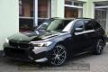 BMW 320d M-SPORT xD TA�N� �R 2xALU
