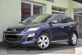 Mazda CX-7 2.2MZ-CD BR NAVI KAMERA