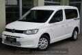 Volkswagen Caddy 2.0TDi 1M �R