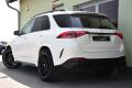 N�hled 2