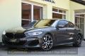 BMW M850i xD LASER PANO K360B&W