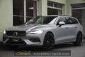 Volvo V60 2.0B4 LED NAV TA�N�