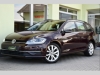 Volkswagen Golf 2.0TDi DSG LED NAVI ACC