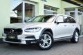 Volvo V90 2.0 D4 AWD CROSS COUNTRY R