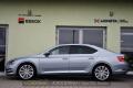 N�hled 4