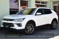 SsangYong Korando 1.5T-GDi SERV.KN͎KA KAMERA