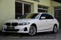 BMW 320d xDrive R 1.MAJITEL
