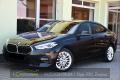 BMW 218d CARPLAY SERV.KN͎KA R 1M