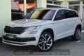 �koda Kodiaq 2.0TDi SPORTLINE 4X4 DSG �R