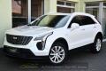 Cadillac XT4 350T AWD BOSE KAMERA TA�N� 1M