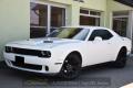 Dodge Challenger 3.6WIDEBODY KIT STAGE2KN KESSY