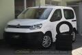 Citro�n Berlingo 1.5BlueHDi 