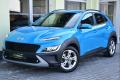 Hyundai Kona 1.6T-GDI 145kW 1M R ZRUKA