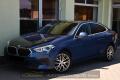 BMW 218d NAVI KAMERA 1.M �R