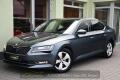 �koda Superb 2.0TDi CARPLAY �R