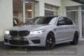 BMW M5 COMP.HUD H/K CARBON CERAMIC �R