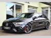 Mercedes-Benz CLA 45S AMG 4M+ 310kW ZRUKA R 1M