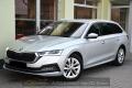 �koda Octavia 1.5TSI STYLE MATRIX �R 1M
