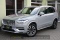 Volvo XC90 T8 AWD RECHARGE 7M�ST 1M 2PNEU