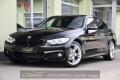 BMW 420d xDrive M-PAKET 2xALU KOLA