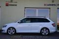 N�hled 5