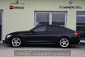N�hled 6