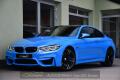 BMW M4 3.0i 45tKM!! �R DPH LED