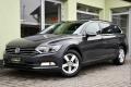 Volkswagen Passat 2.0TDi COMFORTLINE DSG ACC 1M 