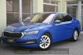 �koda Octavia 1.5TSi ACC TA�N� CARPLAY 1M �R