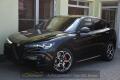 Alfa Romeo Stelvio 2.2 16V 154kW VELOCE AT8 Q4