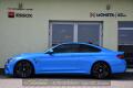 N�hled 4