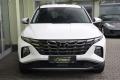 Hyundai Tucson 1.6T-GDI MHEV 132kW STYLE R