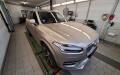 Volvo XC90 T8 Twin Engine AWD EU6d, Ultim