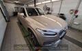 Volvo XC90 T8 Twin Engine AWD EU6d, Ultim