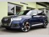 Audi SQ7 4.0Bi-TDi V8 Q BOSE K360TAN