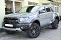 Ford Ranger 2.0TDCI  RAPTOR