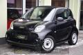 Smart Fortwo COUPE EQ 60KW