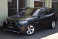 BMW X1 xDrive18d 2xALU