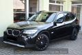 BMW X1 xDrive18d 2xALU