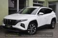 Hyundai Tucson 1.6T-GDI MHEV 132kW STYLE R