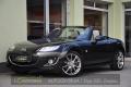 Mazda MX-5 1.8i MIRAI FL RC HARDTOP KَE 