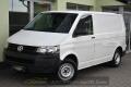 Volkswagen Transporter 2.0TDi 