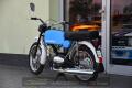 N�hled 2
