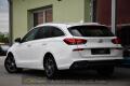 N�hled 2